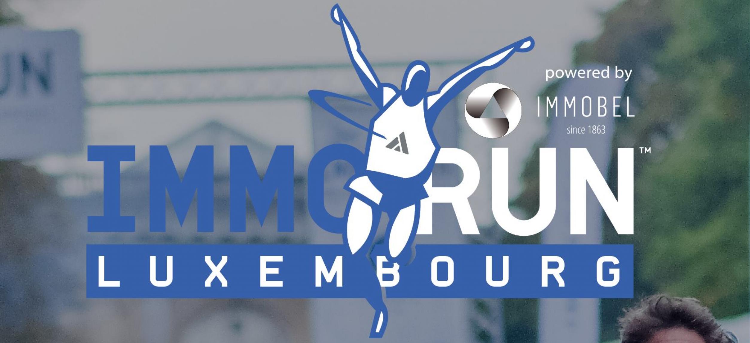 Immorun Luxembourg