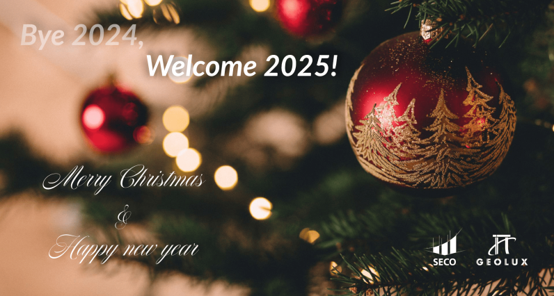 Visuel noel nouvel an 25 voeux