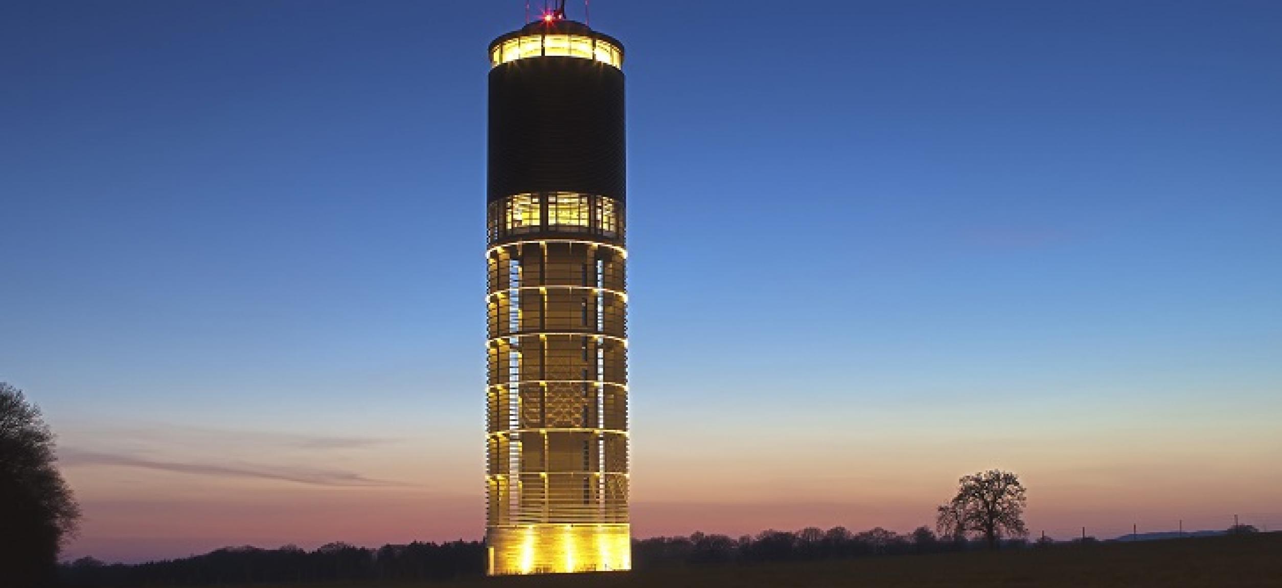 490_0008_14819866_Aquatower_Berdorf_C_Laure.jpg L’Aquatower de Berdorf - L'eau potable au Luxembourg