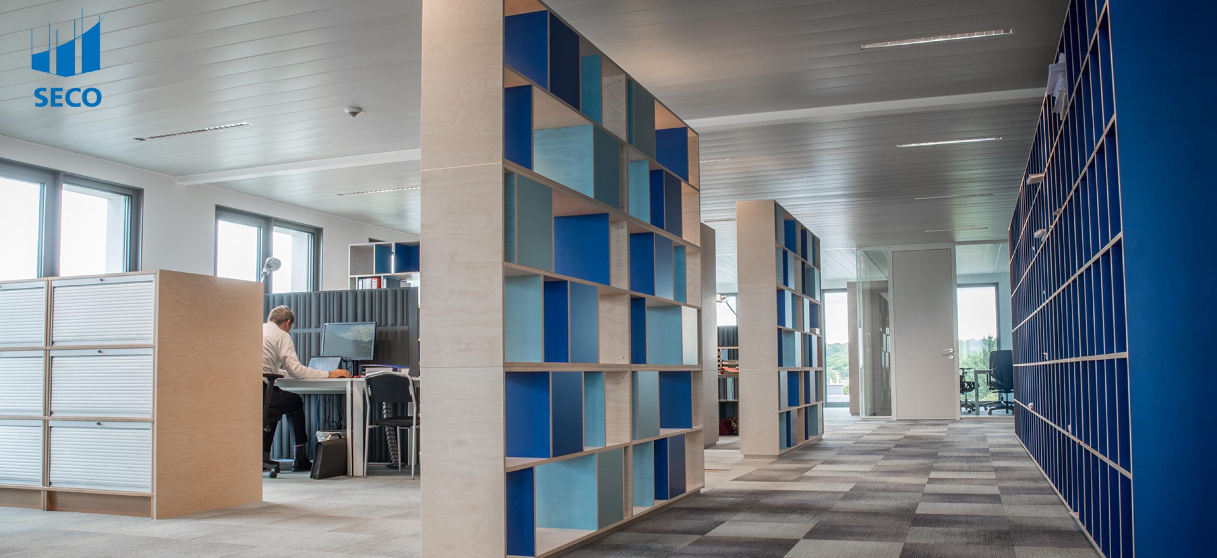 SECO_Bureau_administratif_1.jpg