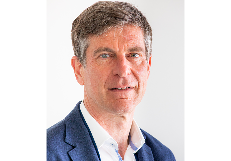 Louis_Guy_seco_luxembourg_stabilité_au_feu_naturel.png Louis-Guy Cajot consultant SECO Expert Sécurité et Prévention incendie au bureau SECO du Luxembourg
