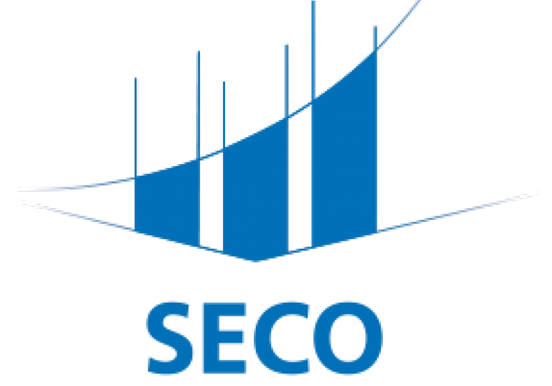 SEC_Secolux_Logo_Baseline_Dedicaced_to_Innovation_1.png