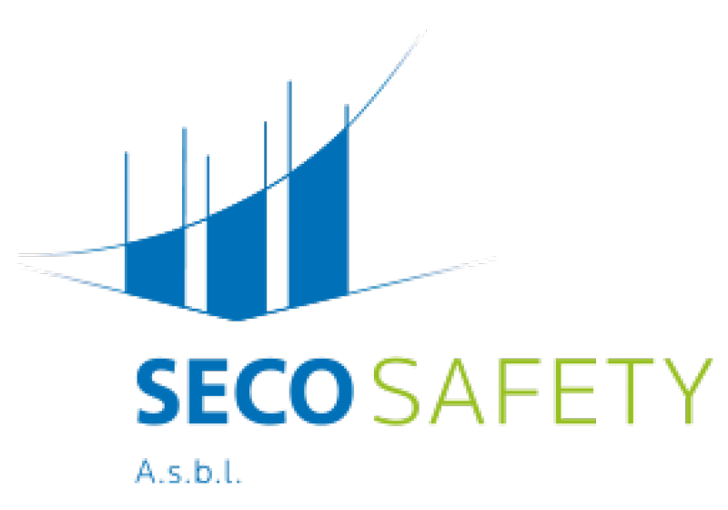 SEC_Secolux_Safety_Logo_0.png