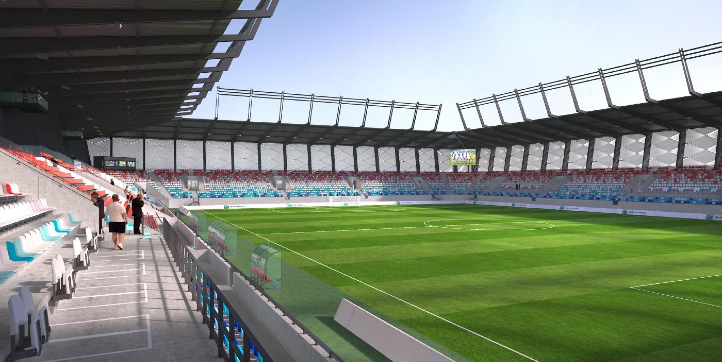 visuel_stade_national_3_copyright_pgnl.jpg stade national seco safety luxembourg réception réglementaire en organisme agréé