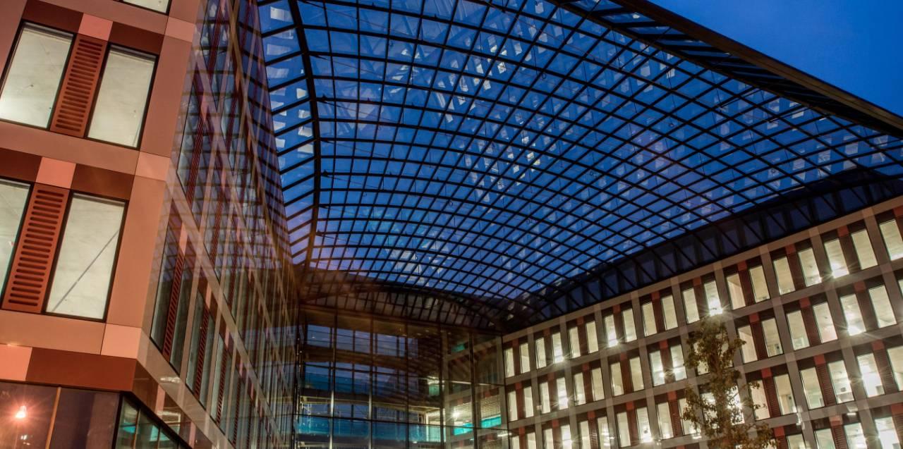 Les compétences des équipes seco luxembourg : luxembourg, bureau, étude, contrôle, expert, safety, assistance, inspection, certification, structures, béton, acier, bois, façades, verrières, sécurité, incendie, HVAC, climat, confort, installations, techniques, équipements, électriques, IoT