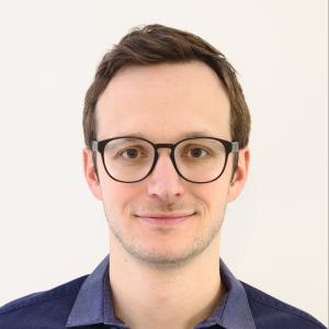Baudoin Gauthier seco luxembourg