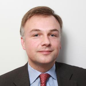 Dan Kohnen seco luxembourg