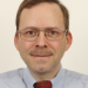 Erwin Bruch seco luxembourg