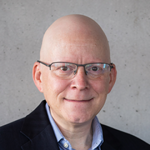 Erwin_brauch_seco_luxembourg.png Erwin Brauch