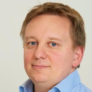 Mathieu FENUCCI seco luxembourg