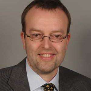 Geoffroy Verhamme seco luxembourg