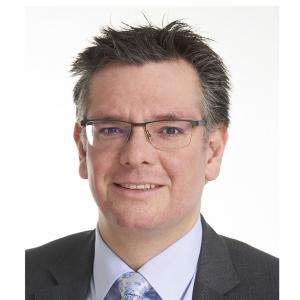 Philippe Wetzel seco luxembourg