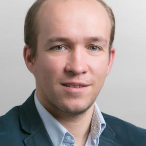 Sébastien Thomas seco luxembourg
