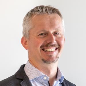Didier SCHUSTER seco luxembourg
