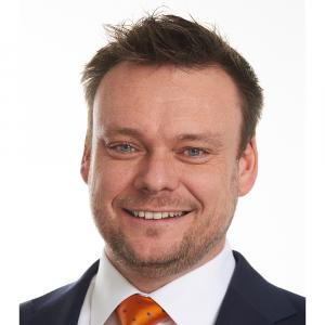 Lionel Thoumpsin seco luxembourg