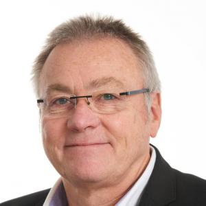 Guy Weis seco luxembourg