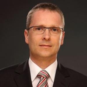 Wolfgang dunker seco luxembourg