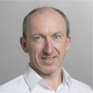 Alain preis seco luxembourg