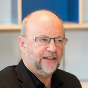 Georges de mullewie seco luxembourg