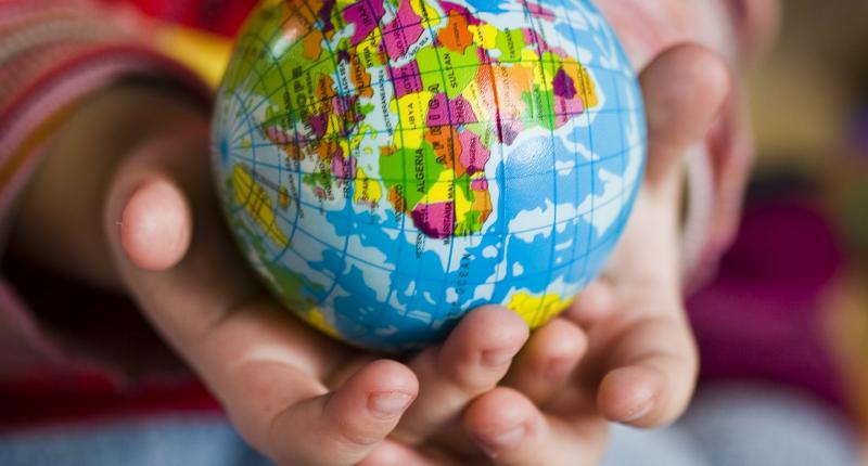 Expertise SECO Luxembourg en amiante, pollution et prévention visant la protection environnementale