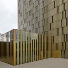 Extension Cour de justice européenne CJ4
