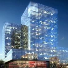 RTL City Luxembourg